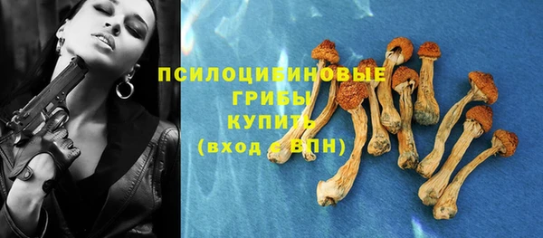 СК Балабаново