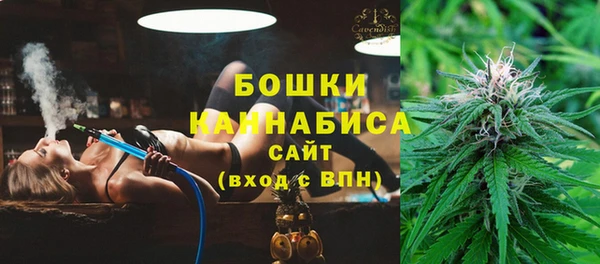 СК Балабаново